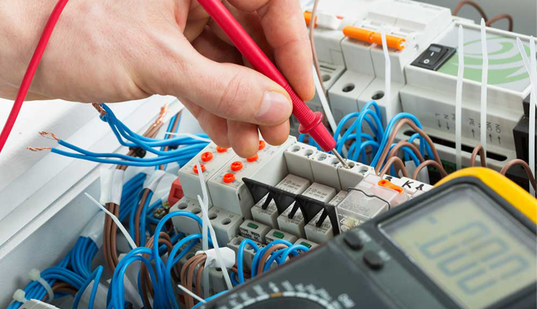 Daire içi elektrik arızası çözümü